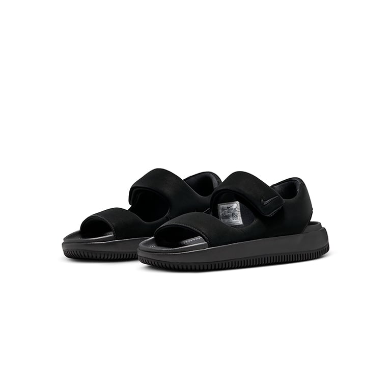 Nike Calm Sandal - Street Gym