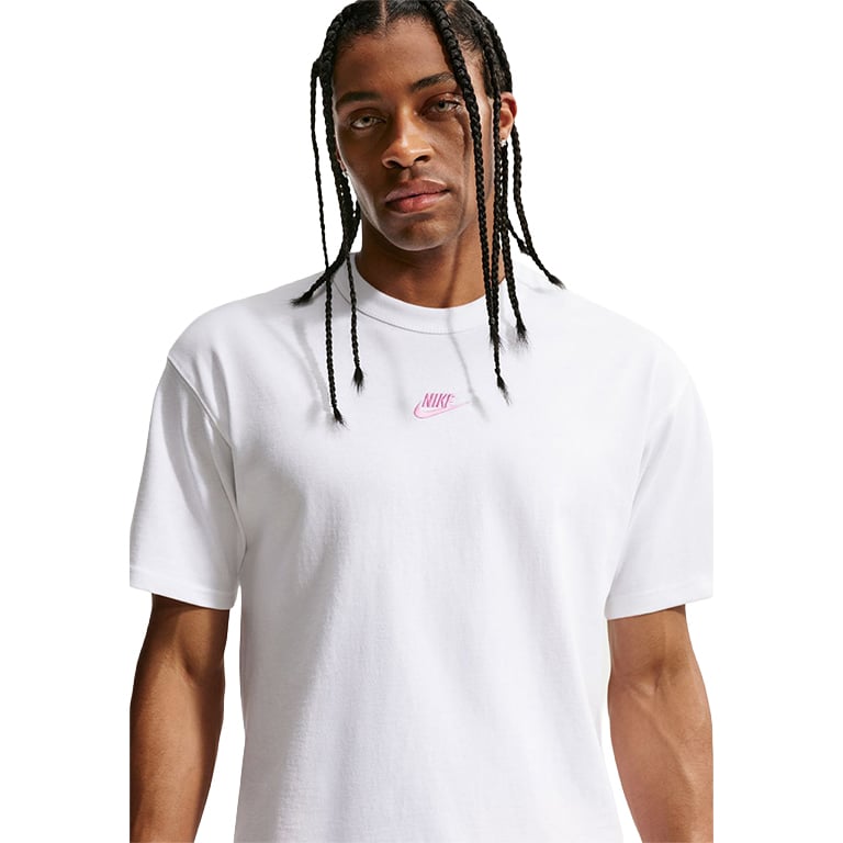 Nike Sportswear Premium Essentials T-Shirt - Street Gym