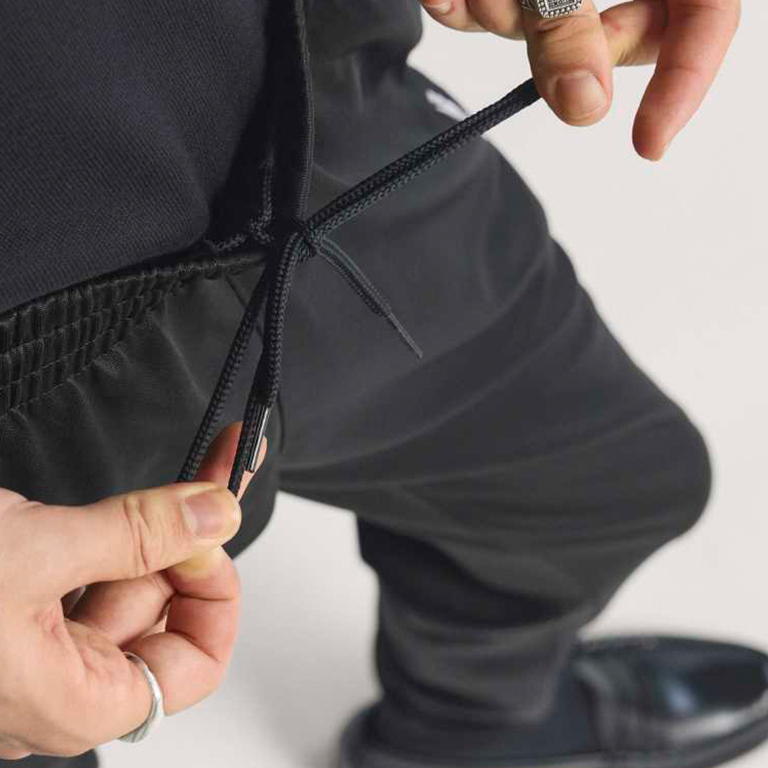 adidas SST Track Pants - Street Gym