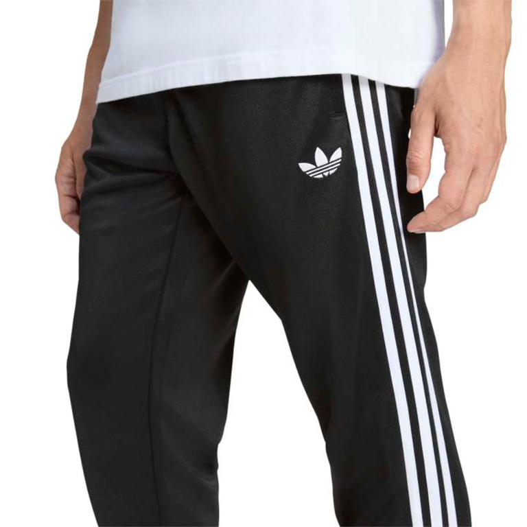 adidas SST Track Pants - Street Gym