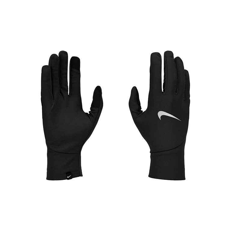 Nikeバラクラバ flexwitme glogang Nikeバラクラバ flexwitme glogang Nike Pro Hyperwarm Hood Balaclava