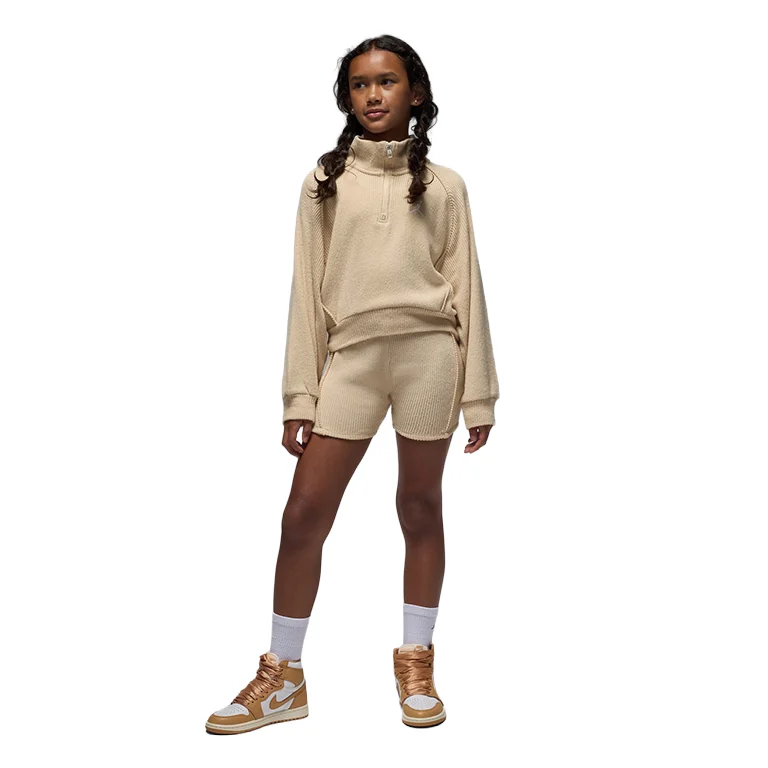 Jordan Older Kids Set