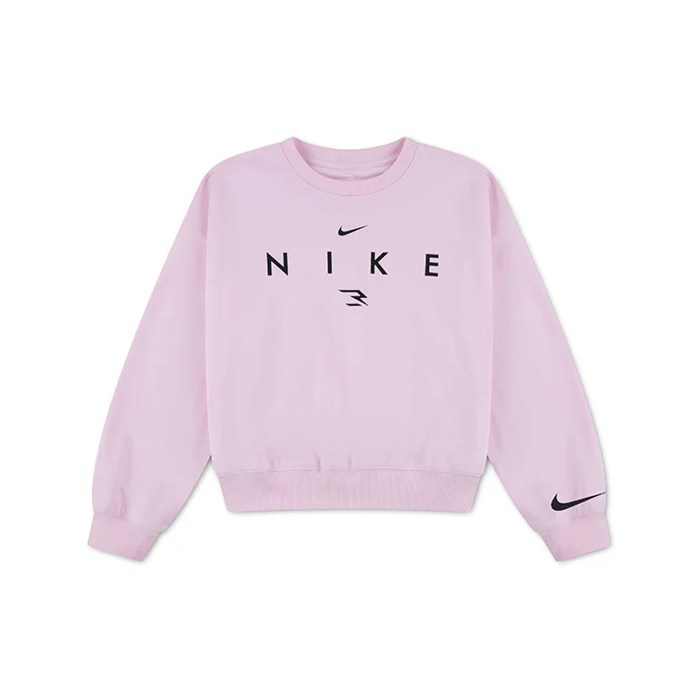 Nike Graphic Set