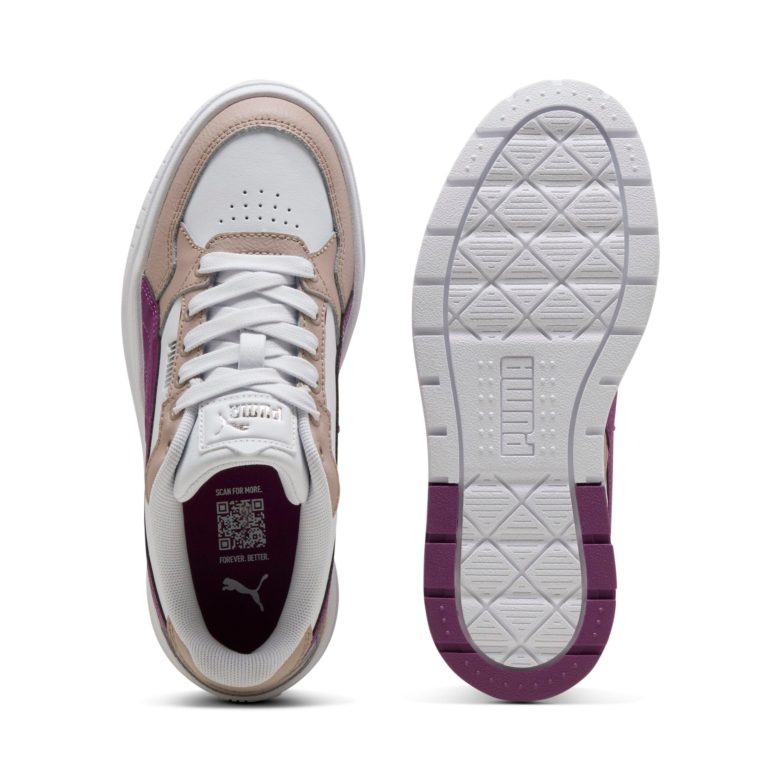 Puma Karmen II Idol Junior - Street Gym