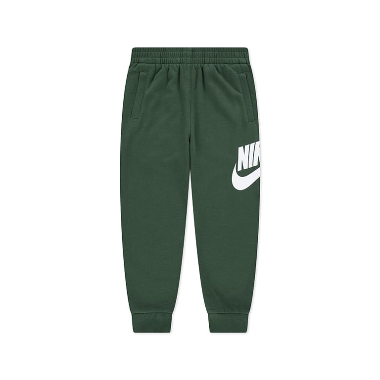 Nike Archives - Street Gym