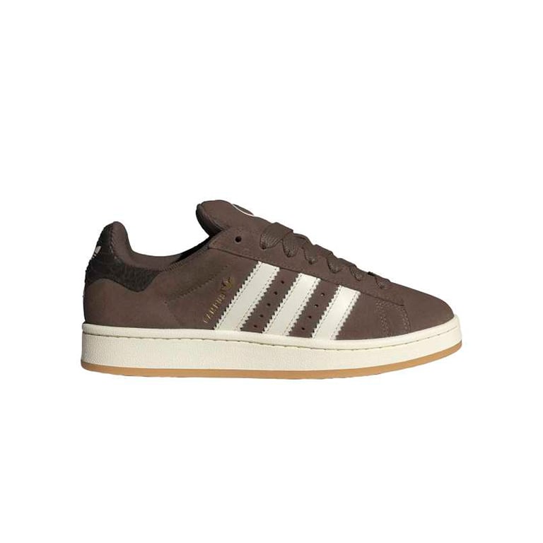 adidas Campus 00s Women's Sneakers - Classic Style