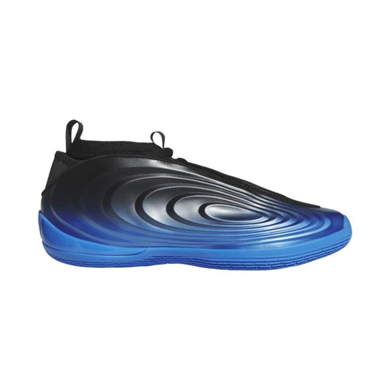 adidas Harden Volume 10